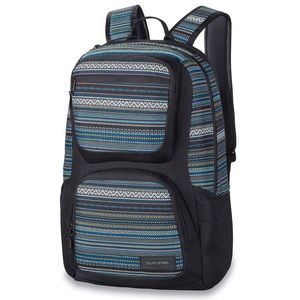 NWT Dakine Backpack